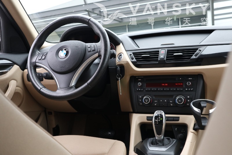 260202152514_2012 BMW X1 Blue 22.JPG